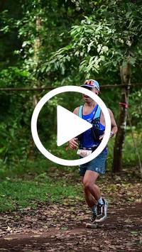 BIB:  <button type="button" onclick="openModal(27287908)" class="btn btn-primary btn-sm float-right" data-toggle="modal" data-target=".modal-high-quality">
                <i class="fa fa-download"></i> Download
                </button>